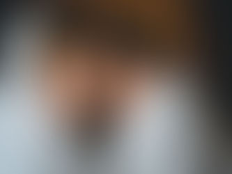 Comment éviter le contenu dupliqué sur un site Wix