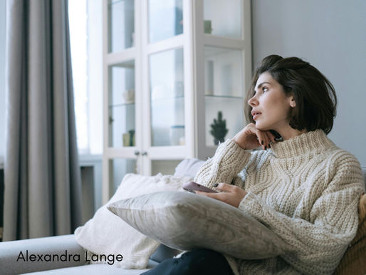 Le deuil de l’enfant non eu : un passage silencieux mais fondateur