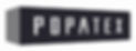Logo-Popatex-Gris.jpg