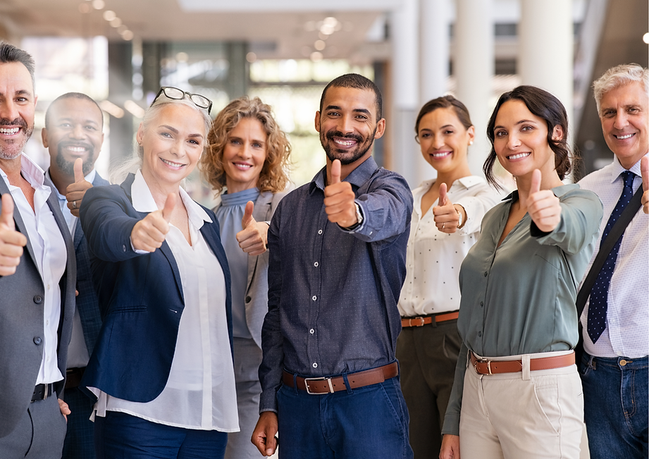 Attitude Formation Prévention et Santé au travail