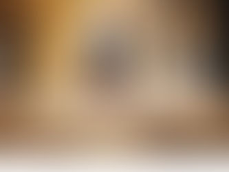 Retrouver la joie dans la relation parent-enfant