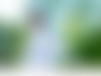 La liberté remise à plus tard