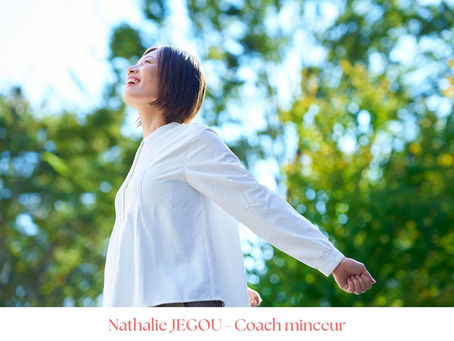 La liberté remise à plus tard