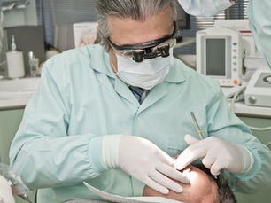 Professionnels de santé : soyez vigilants avec les données personnelles de vos patients !