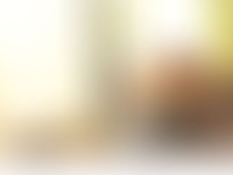 La fatigue d’en faire toujours plus