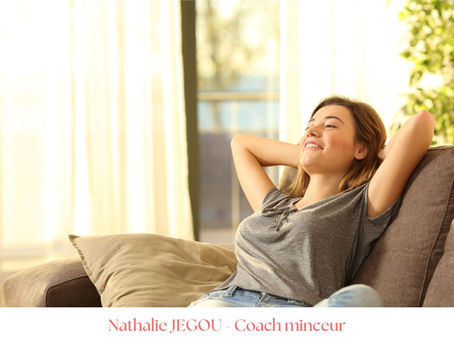 La fatigue d’en faire toujours plus