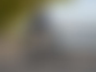 Cycliste casqué roulant sur un speed bike 45 km/h au bord du lac à Genève