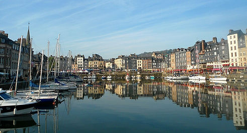 1024px-Vieux_bassin_Honfleur.jpg