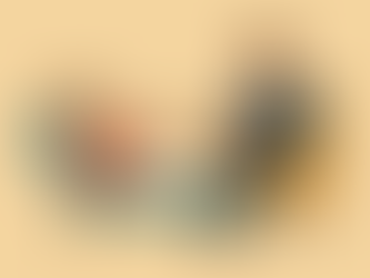 Créer un site Wix pour thérapeute : mode d’emploi