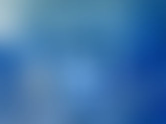 Comment ajouter des boutons de partage sur les réseaux sociaux dans Wix