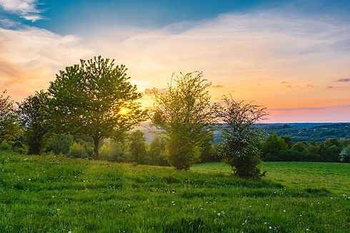 Ardennes Belgique motorhome sunset-5114713_1280.jpg