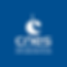 CNES.png
