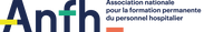 Logo de l'ANFH