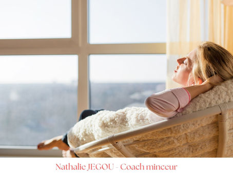 Et si se reposer faisait aussi partie du chemin ?