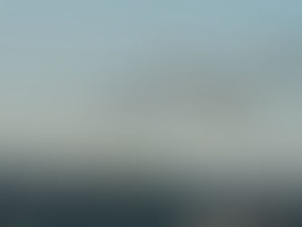 Migrer un site vers Wix sans perdre son référencement, c'est possible !
