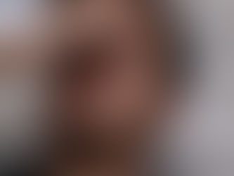 L'anxiété sociale peut être prise en charge par votre psy à Paris 75012