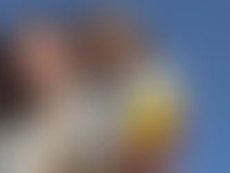 Crise d’adolescence : comprendre pour mieux accompagner