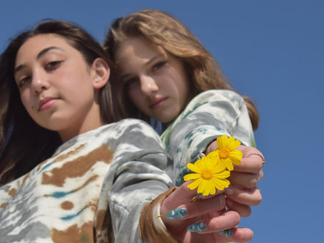 Crise d’adolescence : comprendre pour mieux accompagner