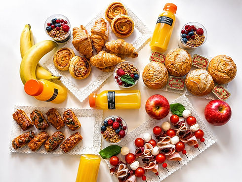 Petit-déjeuner salé.jpg