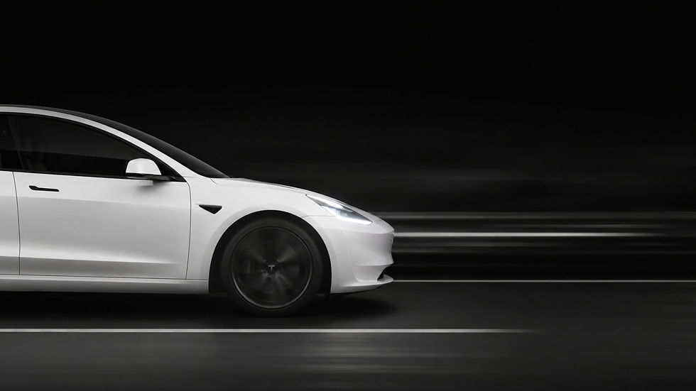 E Drive You Tesla Tarifs.jpg