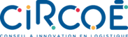 Logo de Circoé