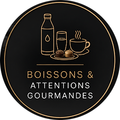 Boissons edrive.png