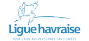 Logo de la Ligue havraise