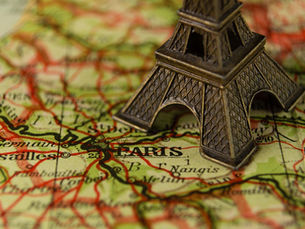 Configurez votre site Wix pour le SEO local