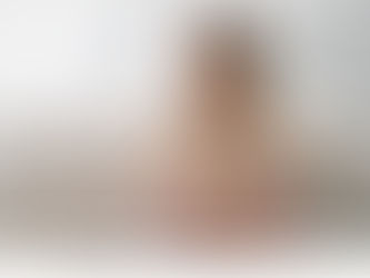 Se sentir seule même entourée