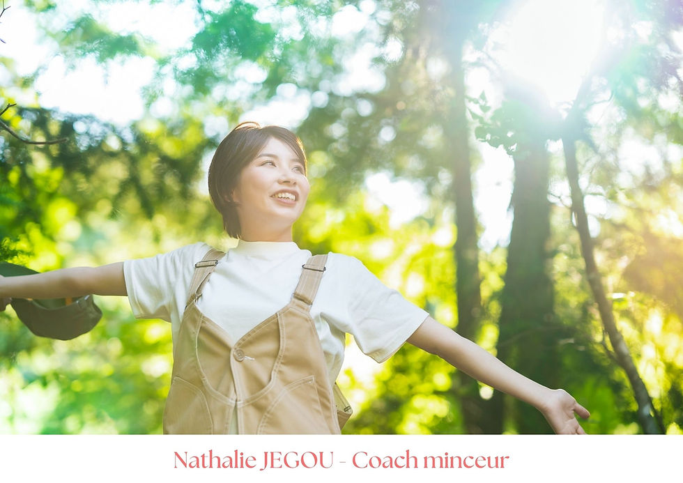 Un corps souvent mis en sourdine