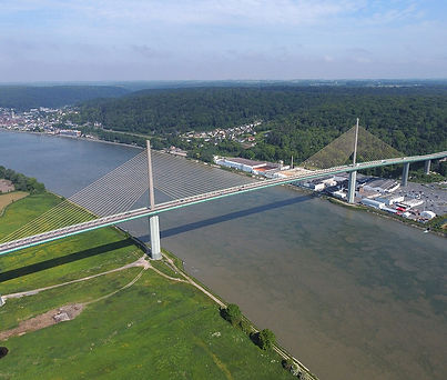 Brotonne_Bridge.JPG