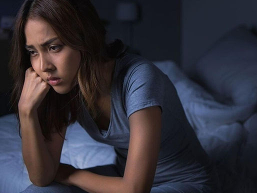 Dépression à Paris 12 : comment en sortir ?