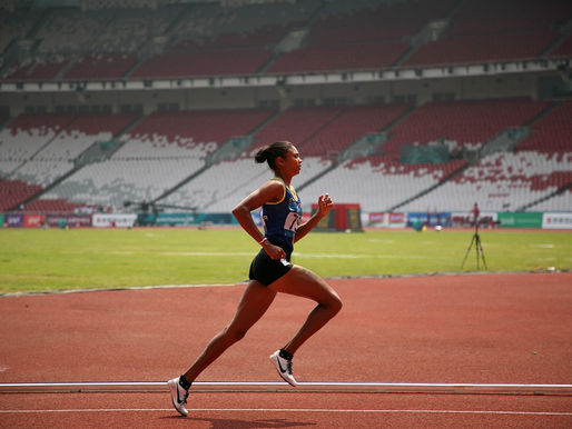 Thérapie brève ou thérapie analytique : que choisir ?