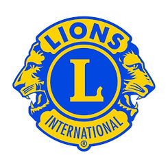 Lions (1).jpg