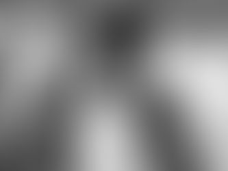 Premiers pas vers une psychothérapie à Paris 75012