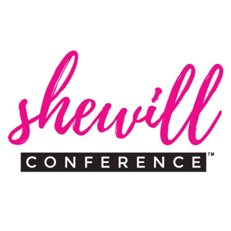 482083274_4046306898960570_5409058126059799886_n