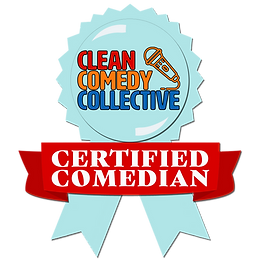 CCC Certified Comedian Ribbon.png