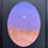 Thumbnail: Moon on the dune