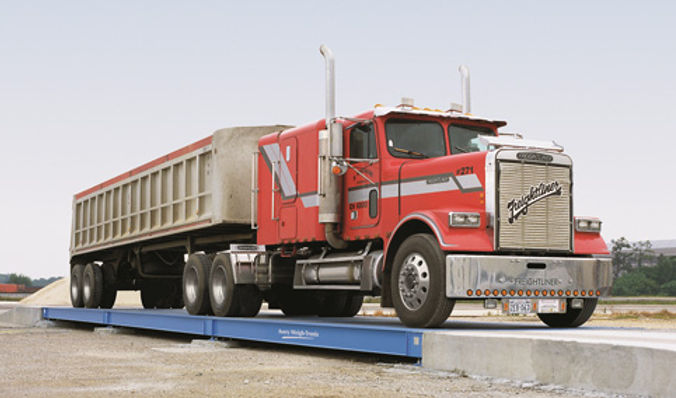17.Digital-Truck-Scale.jpg