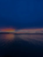 IMG_4883_edited.jpg