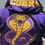 Thumbnail: COLLINS COBRAS - ALUMNI HIGH SCHOOL HOODIE™ (Full-Zip)
