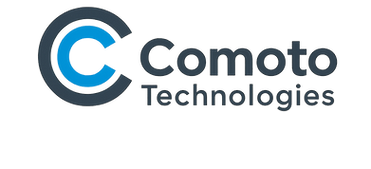 Comoto Logo Image Oct 13, 2025, 10_30_23 PM.png