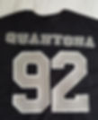 Thumbnail: STEINMETZ - CLASS JERSEY T-SHIRT