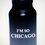 Thumbnail: I'M SO CHICAGO WATER BOTTLE