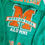 Thumbnail: MORGAN PARK MUSTANGS - ALUMNI HIGH SCHOOL  HOODIE™ (Full-Zip)