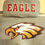 Thumbnail: LINDBLOM EAGLES - ALUMNI HIGH SCHOOL HOODIE™ (Pull-Over)