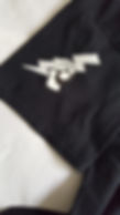 Thumbnail: STEINMETZ - CLASS JERSEY T-SHIRT