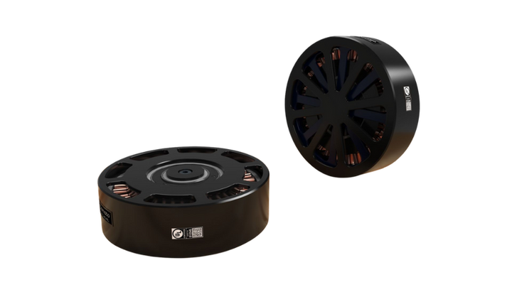 Transparent Model.png