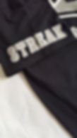 Thumbnail: STEINMETZ - CLASS JERSEY T-SHIRT