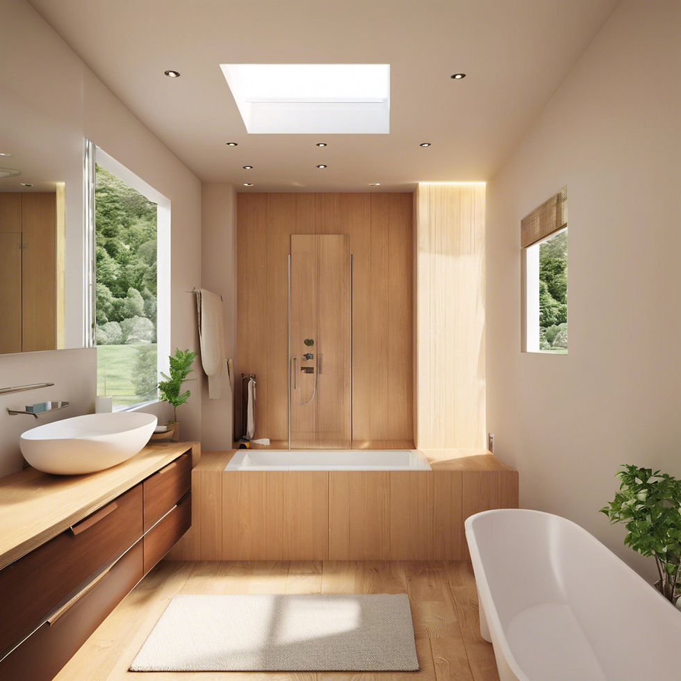 Miami is experiencing an unprecedented surge in construction and remodeling, driven by demand for luxurious and sustainable spaces.